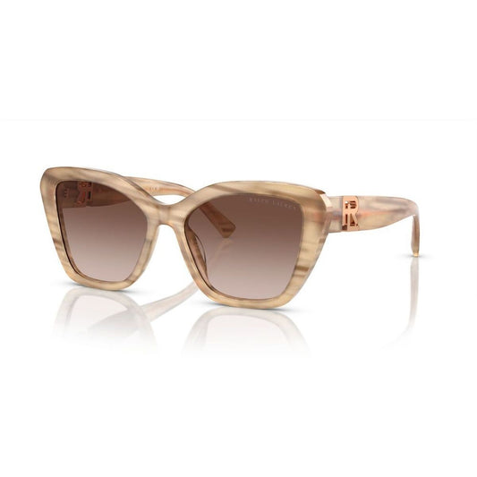 Ladies' Sunglasses Ralph Lauren THE ISABEL RL 8216U Ralph Lauren