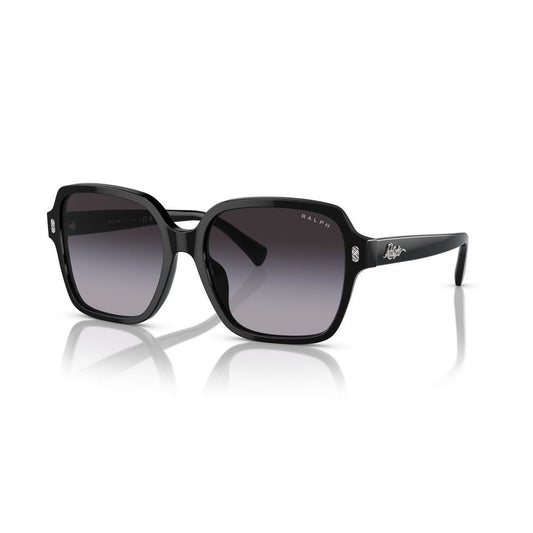 Ladies' Sunglasses Ralph Lauren RA 5304U Ralph Lauren