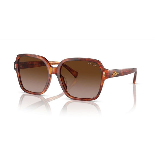 Ladies' Sunglasses Ralph Lauren RA 5304U Ralph Lauren