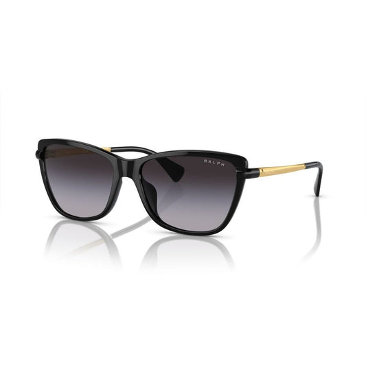 Ladies' Sunglasses Ralph Lauren RA 5308U Ralph Lauren