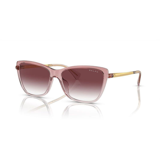 Ladies' Sunglasses Ralph Lauren RA 5308U Ralph Lauren