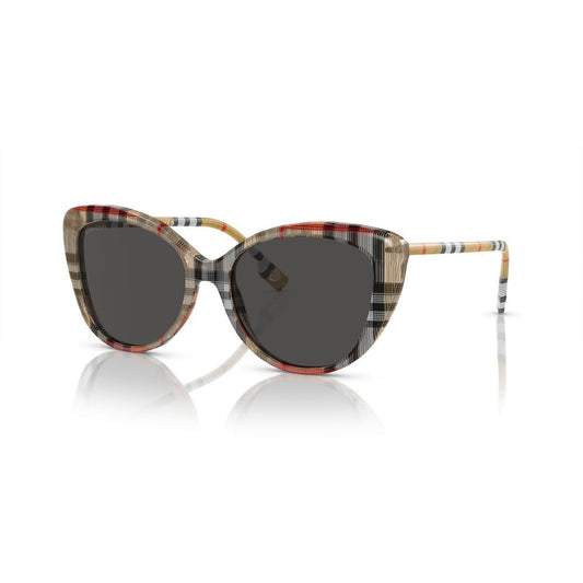 Ladies' Sunglasses Burberry BE 4407 Burberry