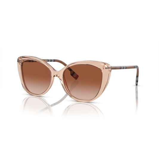 Ladies' Sunglasses Burberry BE 4407 Burberry