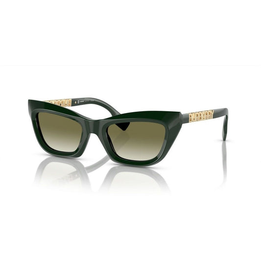 Ladies' Sunglasses Burberry BE 4409 Burberry