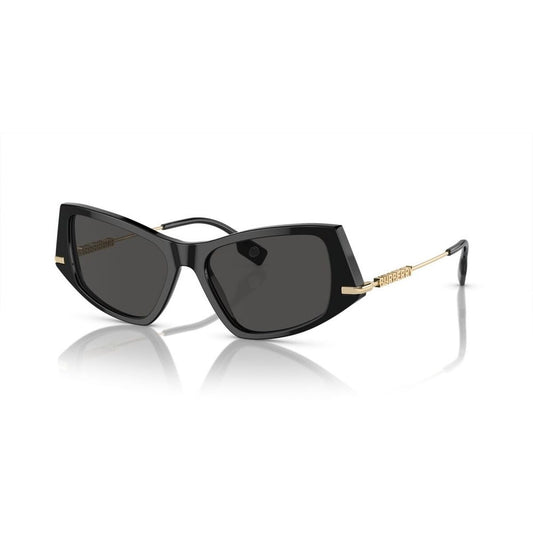 Ladies' Sunglasses Burberry BE 4408 Burberry