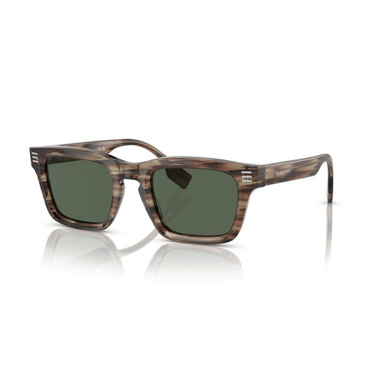 Men's Sunglasses Burberry BE 4403 Burberry