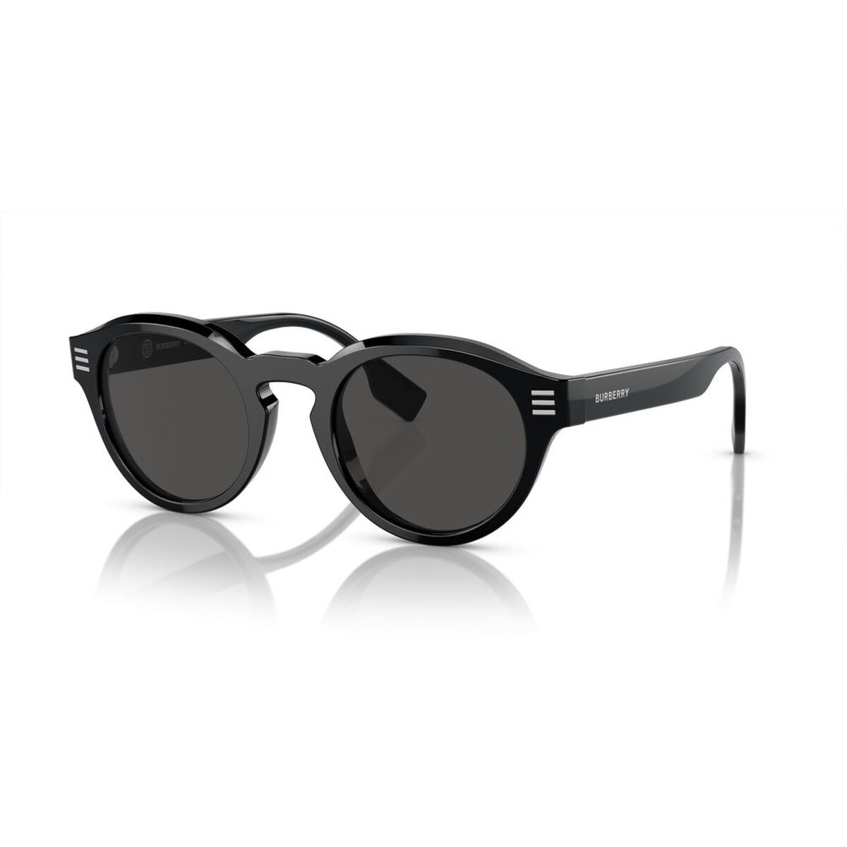 Men's Sunglasses Burberry BE 4404 Burberry