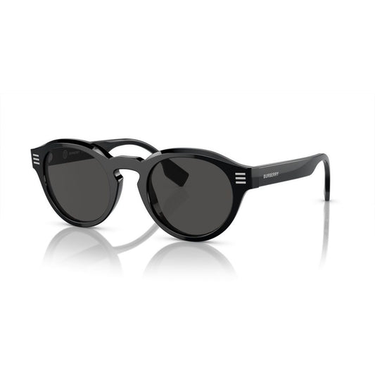 Men's Sunglasses Burberry BE 4404 Burberry