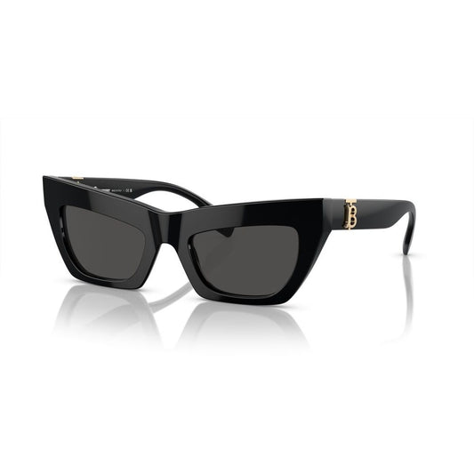 Ladies' Sunglasses Burberry BE 4405 Burberry