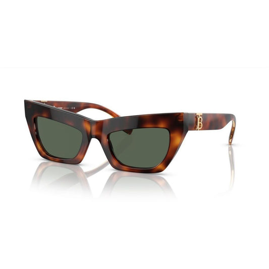 Ladies' Sunglasses Burberry BE 4405 Burberry