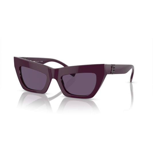 Ladies' Sunglasses Burberry BE 4405 Burberry