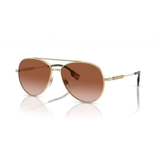 Ladies' Sunglasses Burberry BE 3147 Burberry