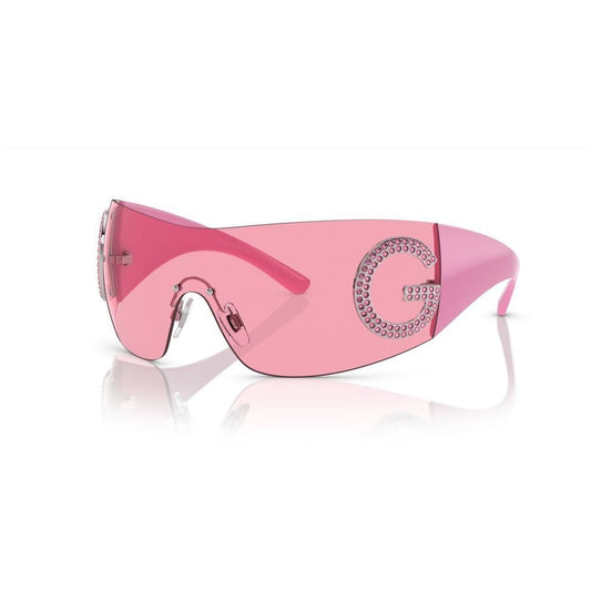 Ladies' Sunglasses Dolce & Gabbana DG 2298B Dolce and Gabbana