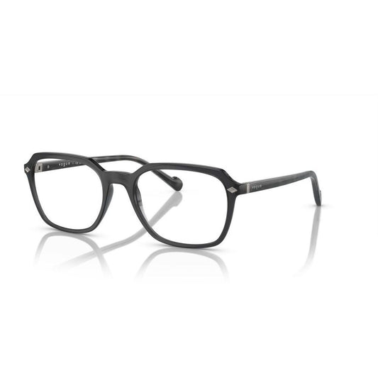 Men' Spectacle frame Vogue VO 5532 Vogue