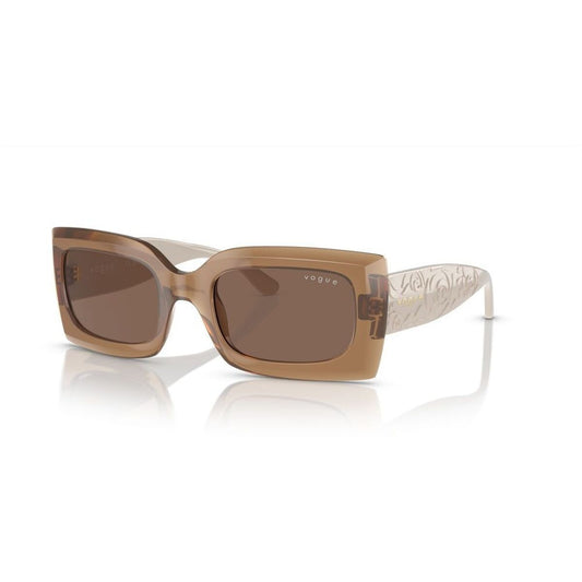 Ladies' Sunglasses Vogue VO 5526S Vogue