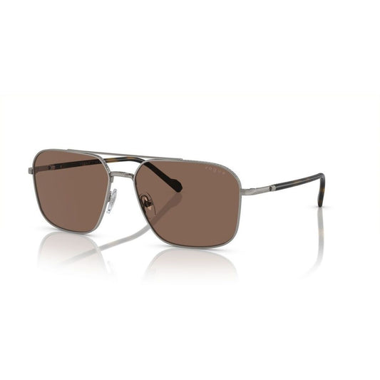 Men's Sunglasses Vogue VO 4289S Vogue