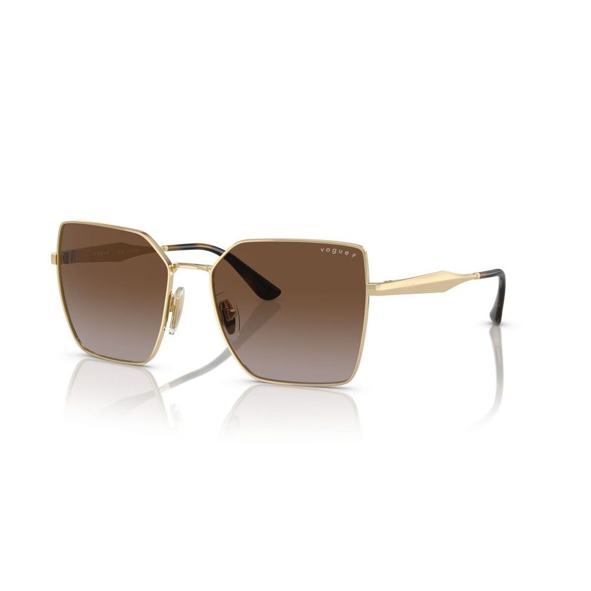 Ladies' Sunglasses Vogue VO 4284S Vogue