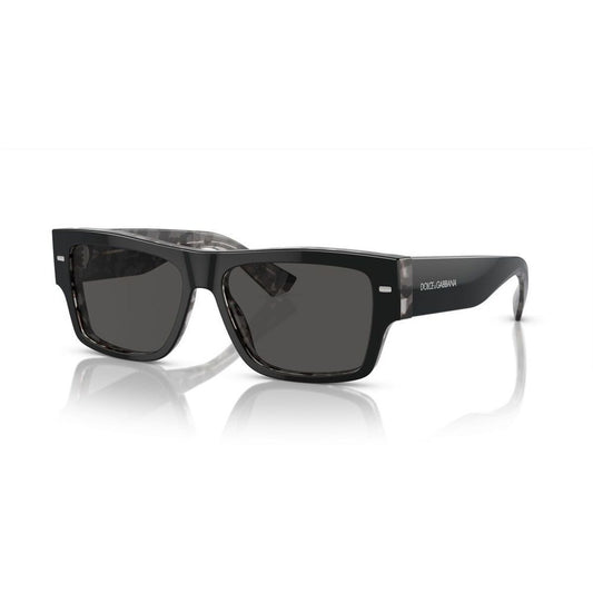 Men's Sunglasses Dolce & Gabbana DG 4451 Dolce and Gabbana