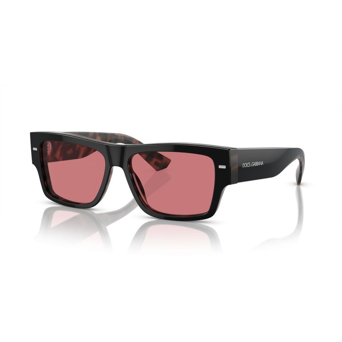 Men's Sunglasses Dolce & Gabbana DG 4451 Dolce and Gabbana