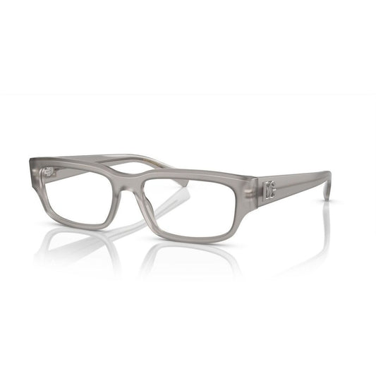 Men' Spectacle frame Dolce & Gabbana DG 3381 Dolce and Gabbana