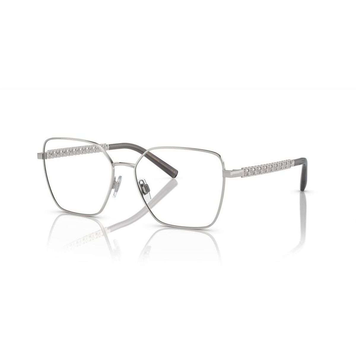 Ladies' Spectacle frame Dolce & Gabbana DG 1351 Dolce and Gabbana