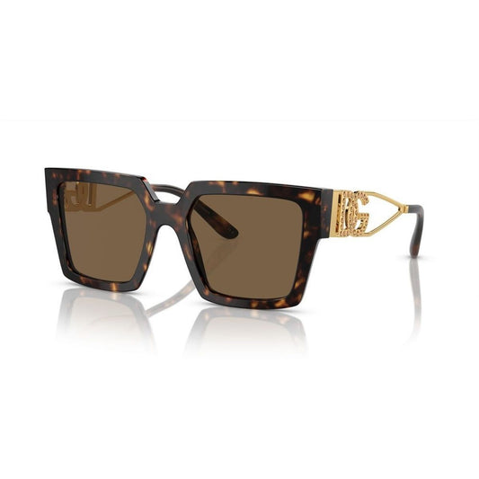 Ladies' Sunglasses Dolce & Gabbana DG 4446B Dolce and Gabbana