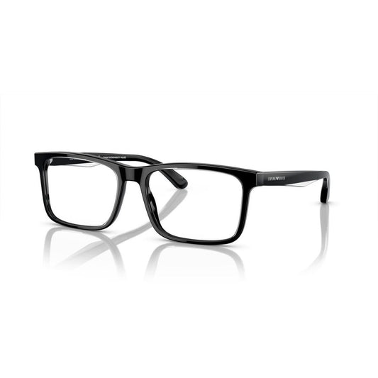 Men' Spectacle frame Emporio Armani EA 3227 Emporio Armani