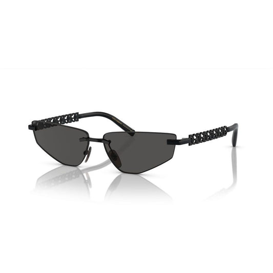 Ladies' Sunglasses Dolce & Gabbana DG 2301 Dolce and Gabbana