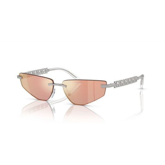 Ladies' Sunglasses Dolce & Gabbana DG 2301 Dolce and Gabbana