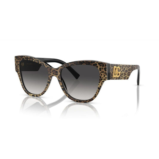 Ladies' Sunglasses Dolce & Gabbana DG 4449 Dolce and Gabbana