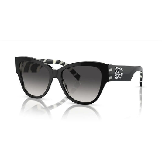 Ladies' Sunglasses Dolce & Gabbana DG 4449 Dolce and Gabbana