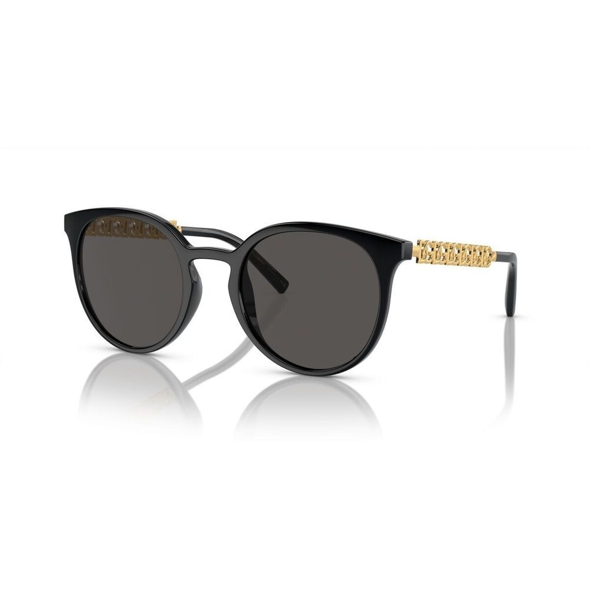 Ladies' Sunglasses Dolce & Gabbana DG 6189U Dolce and Gabbana