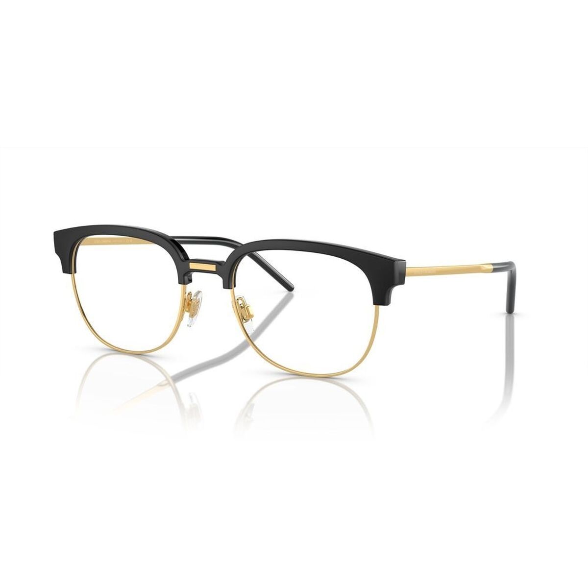 Men' Spectacle frame Dolce & Gabbana DG 5108 Dolce and Gabbana