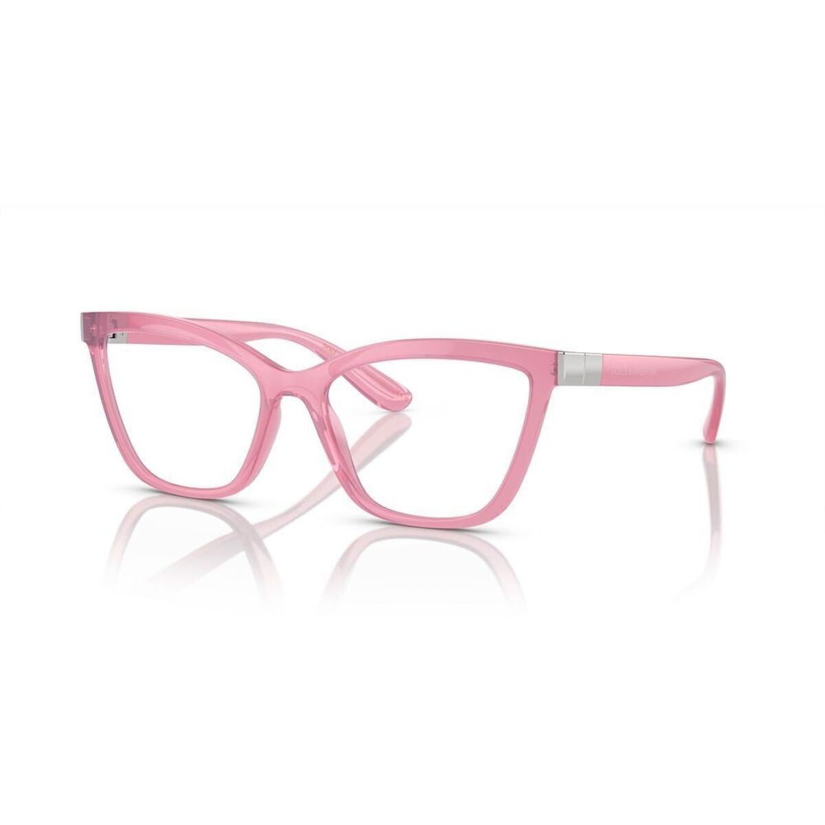 Ladies' Spectacle frame Dolce & Gabbana DG 5076 Dolce and Gabbana