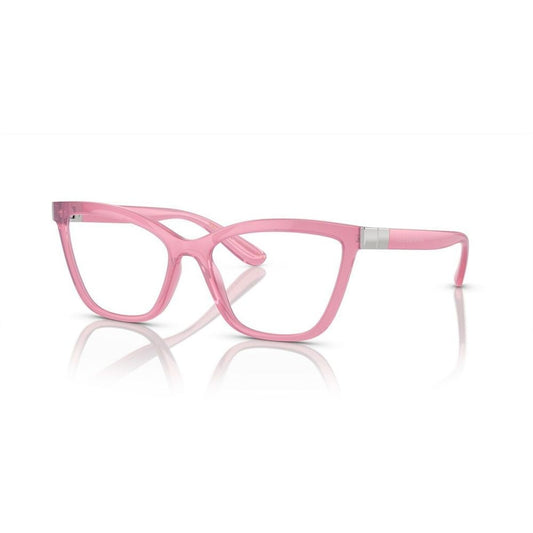 Ladies' Spectacle frame Dolce & Gabbana DG 5076 Dolce and Gabbana