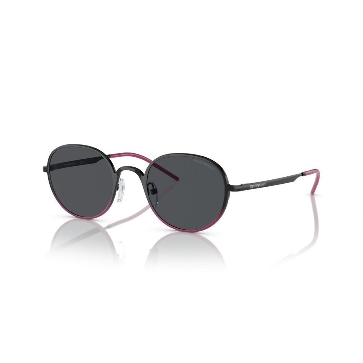 Ladies' Sunglasses Emporio Armani EA 2151 Emporio Armani