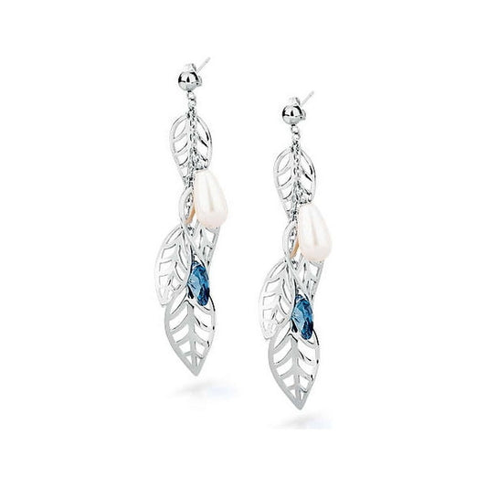 Ladies'Earrings Brosway BLS21 Brosway