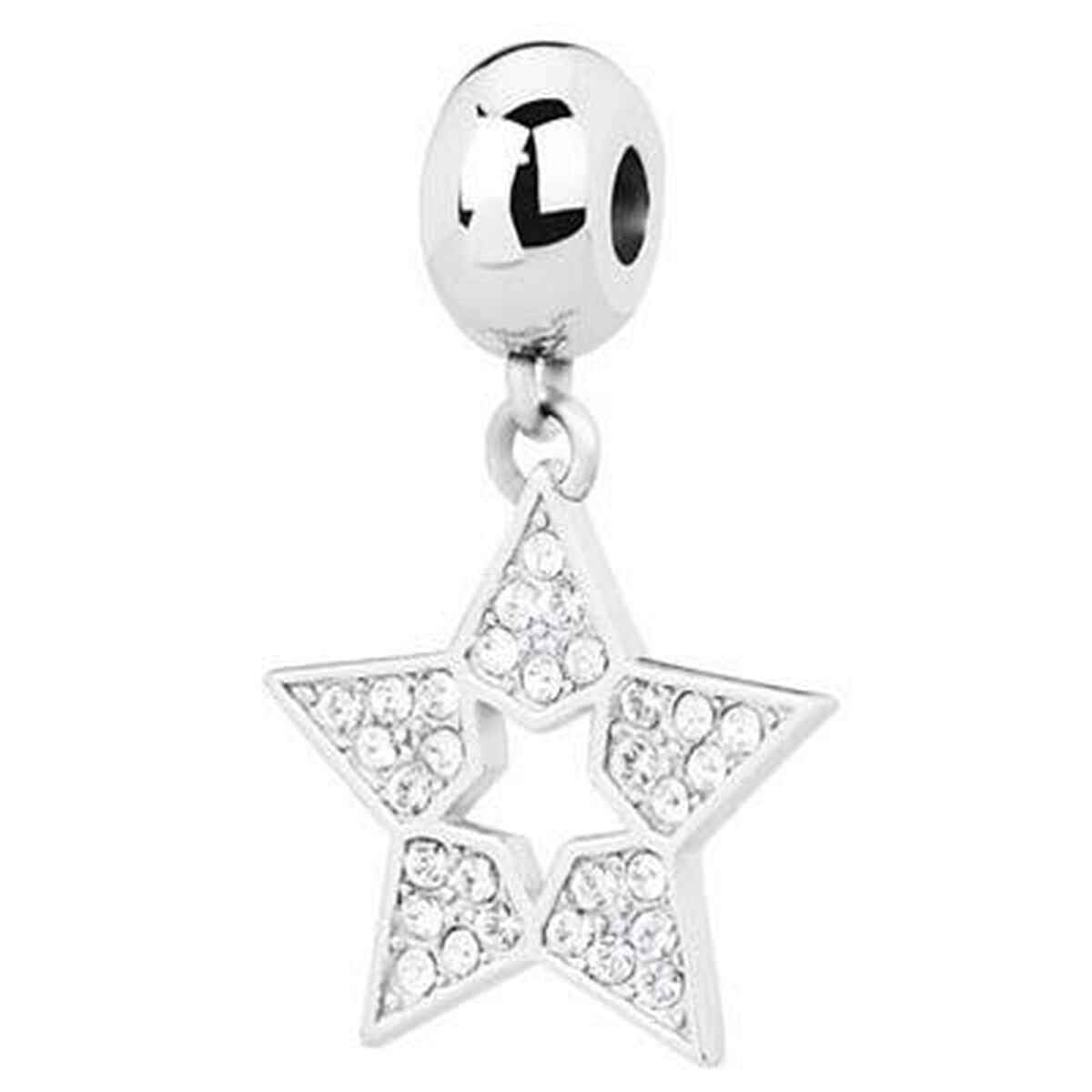 charms Brosway BTJM108 Brosway