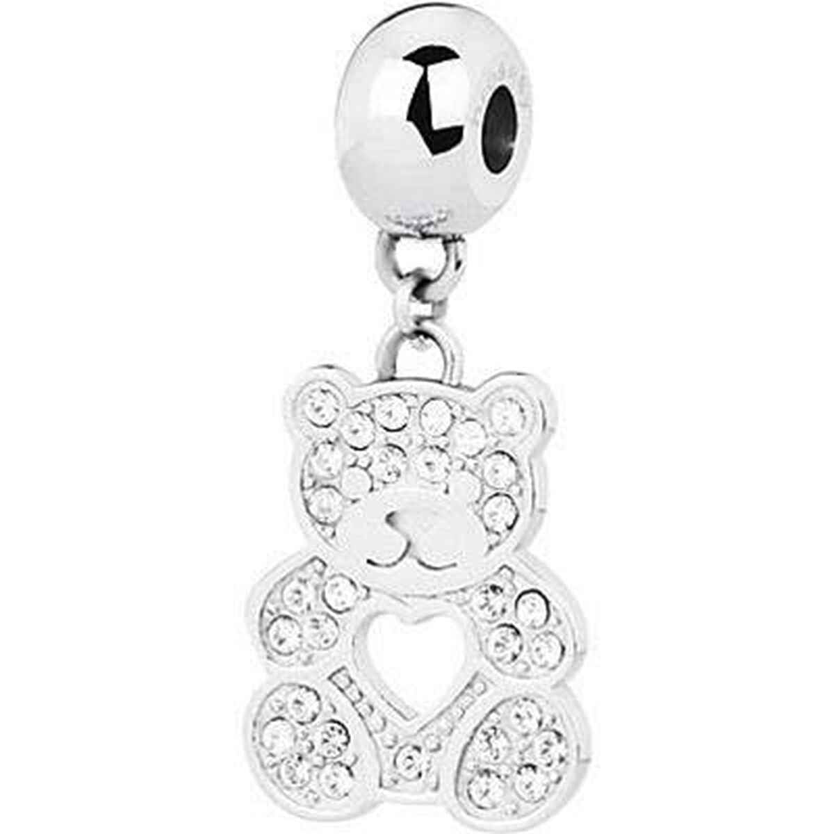 charms Brosway BTJM109 Brosway