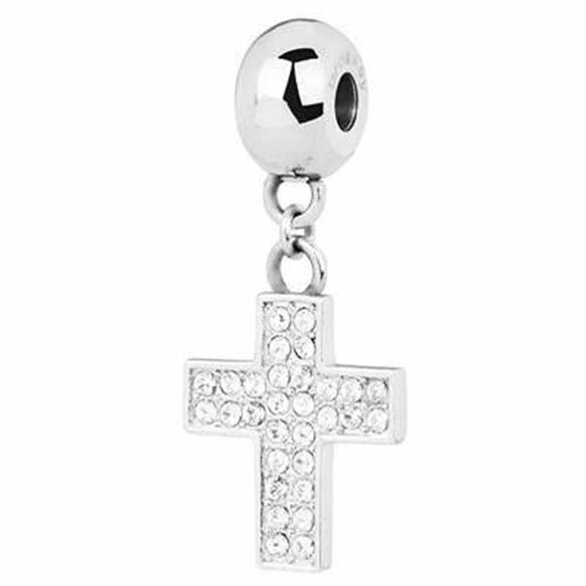 Ladies' charms Brosway BTJM112 Brosway