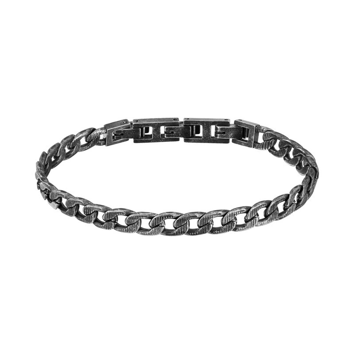 Men's Bracelet Morellato SATX28 Morellato