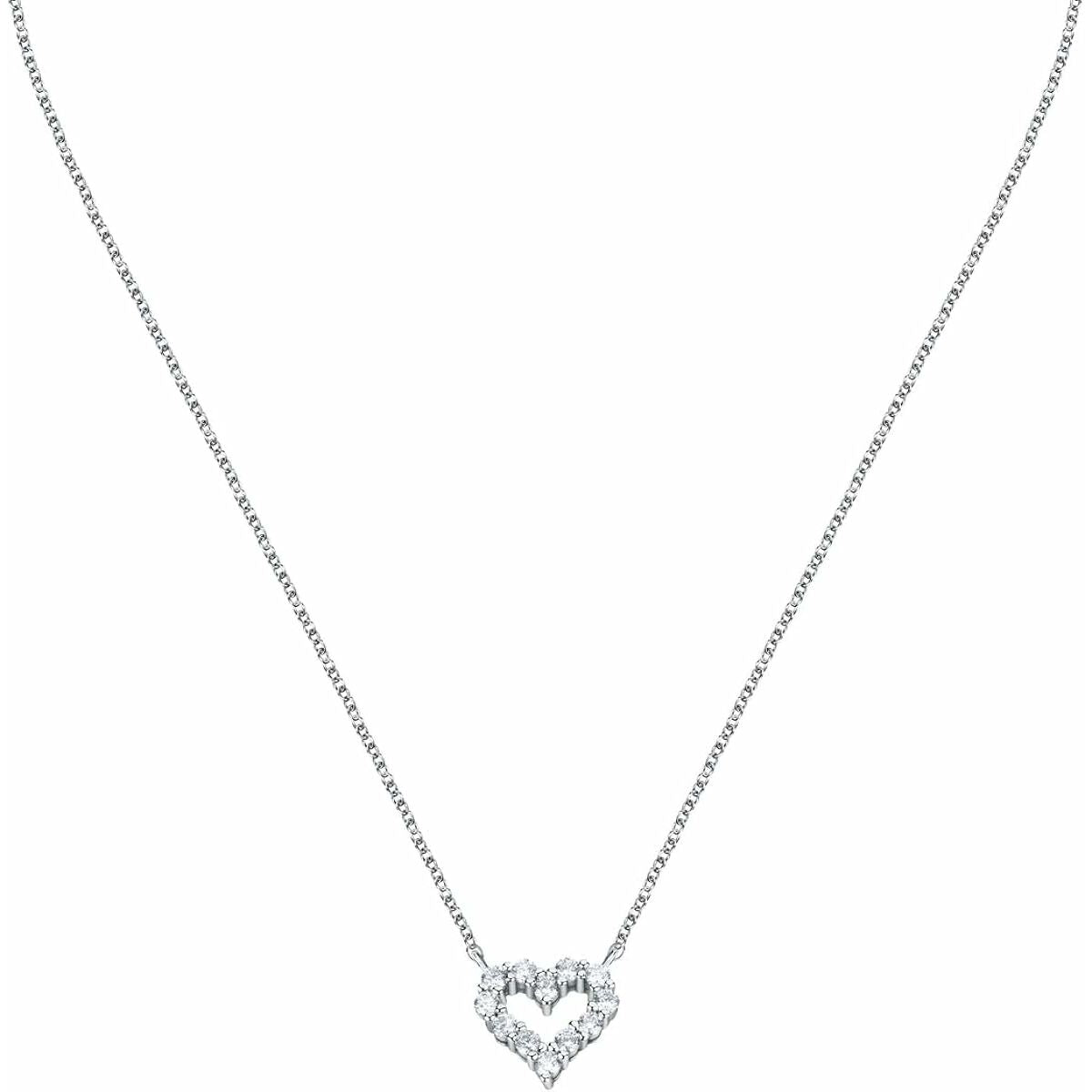 Ladies' Necklace Morellato SAIW129 Morellato