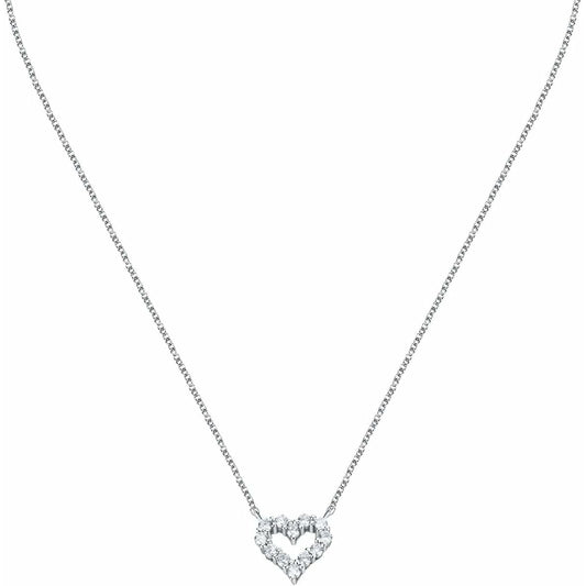 Ladies' Necklace Morellato SAIW129 Morellato