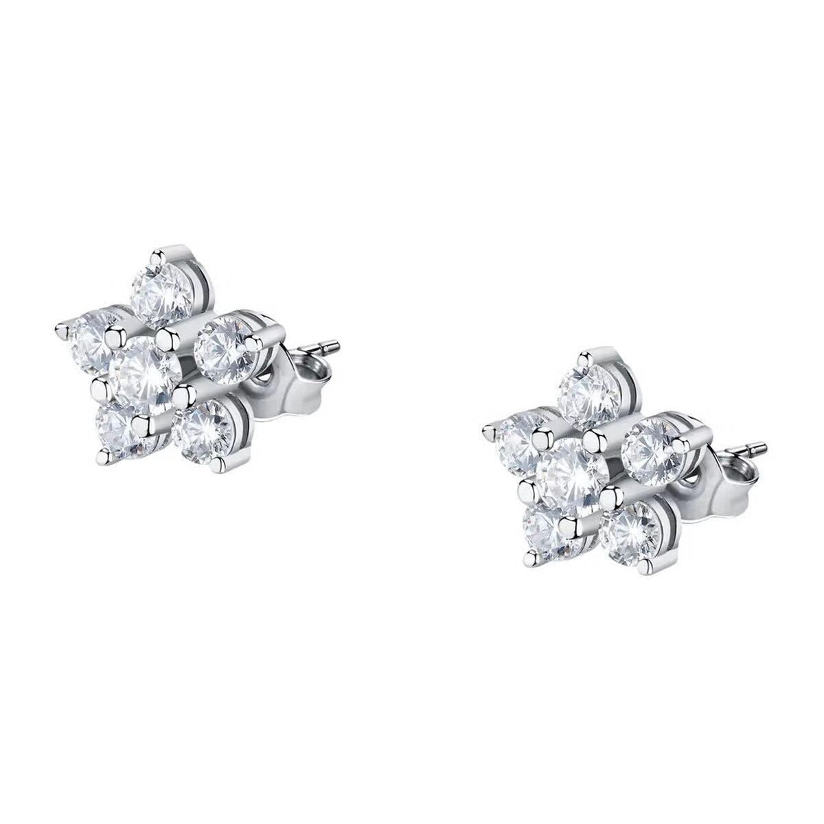 Ladies' Earrings Morellato SAIW126 Morellato