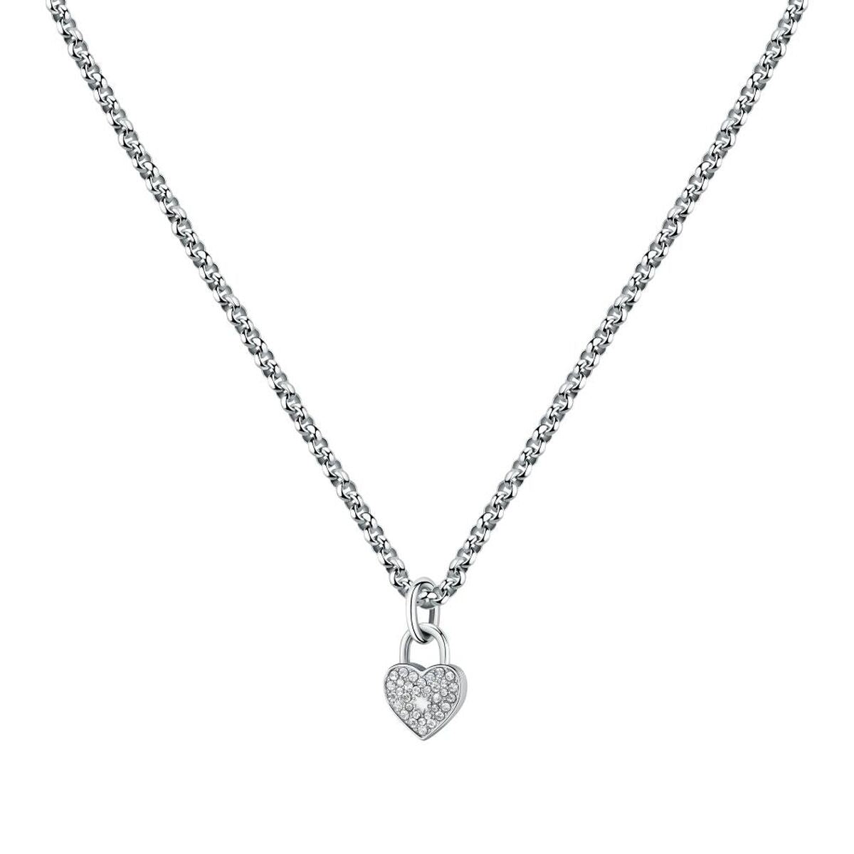 Ladies' Necklace Morellato SABG26 Morellato