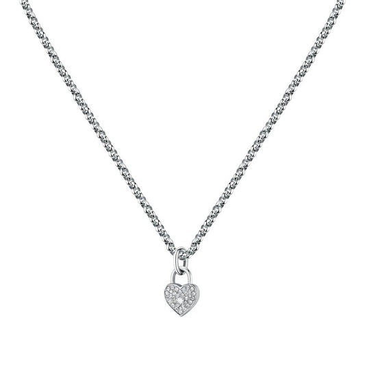 Ladies' Necklace Morellato SABG26 Morellato