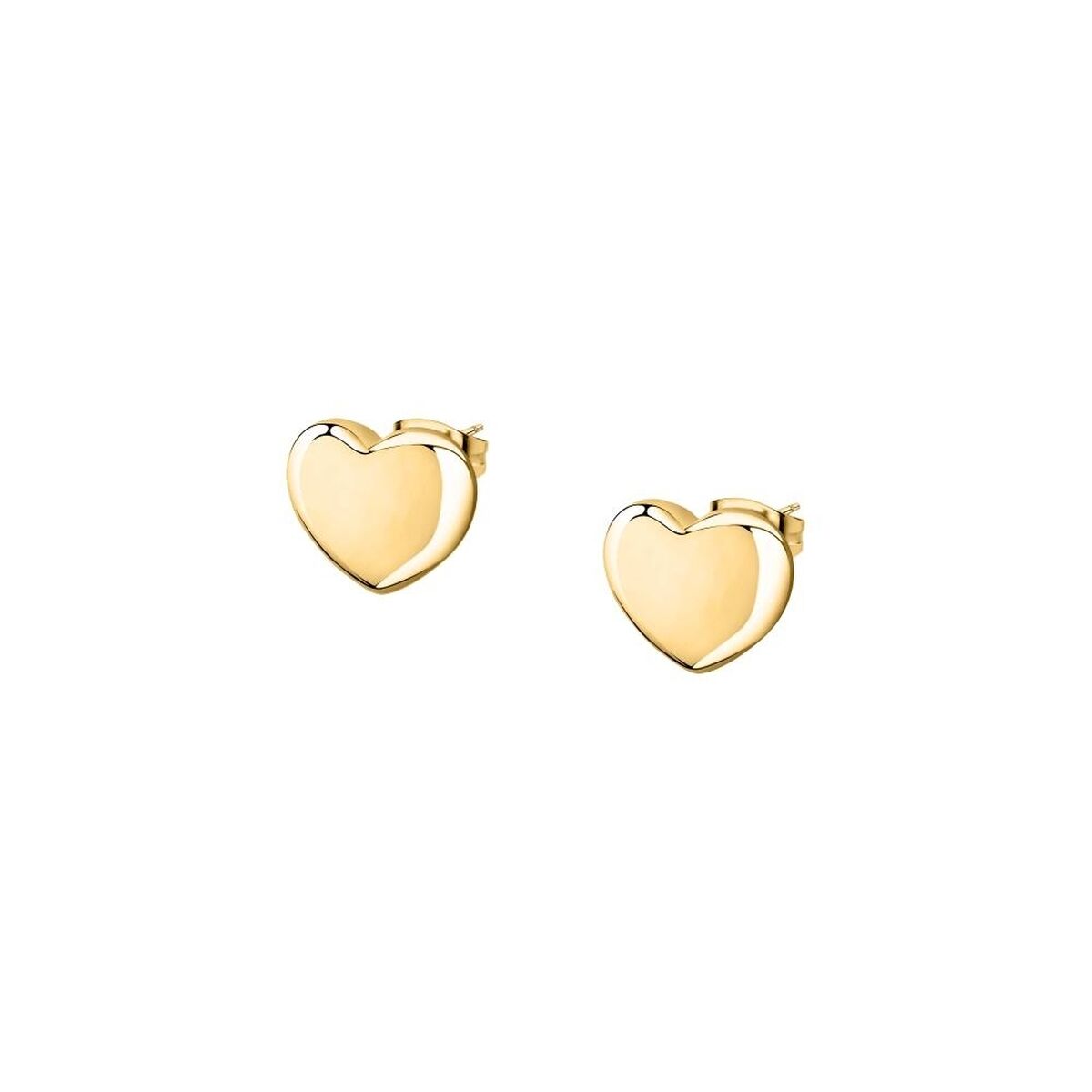 Ladies' Earrings Morellato SAVZ06 Silver Morellato