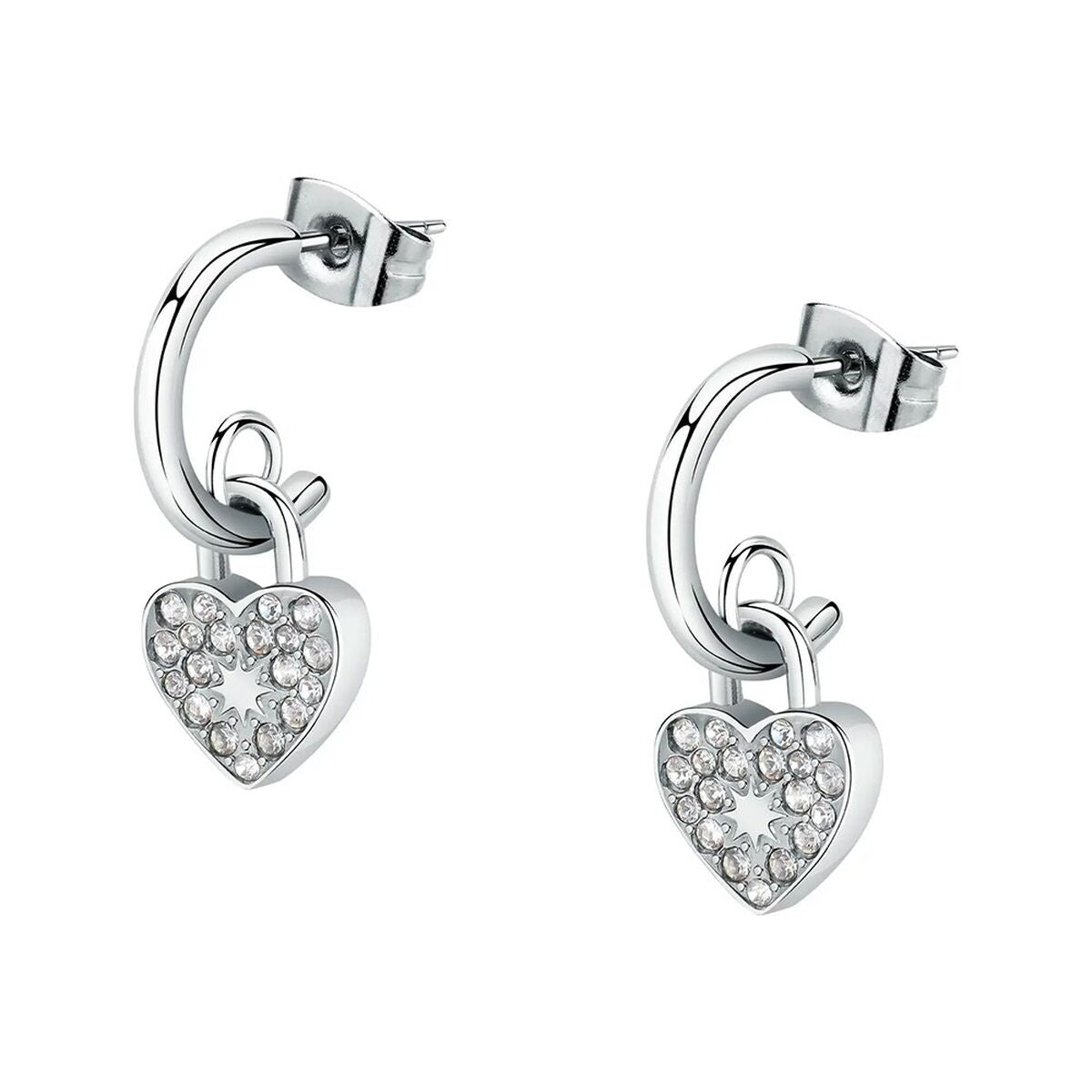 Ladies' Earrings Morellato SABG28 Morellato