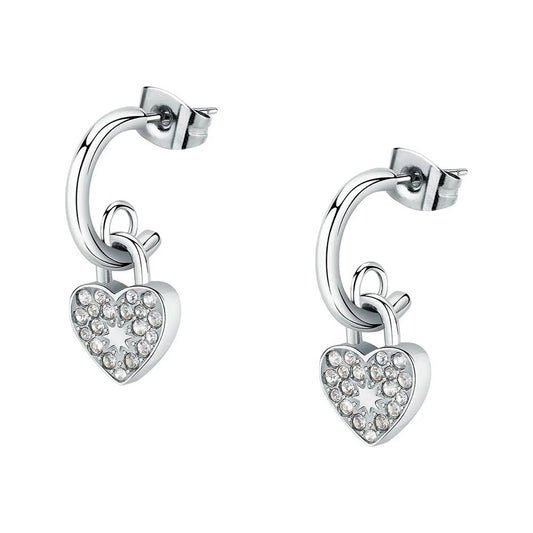 Ladies' Earrings Morellato SABG28 Morellato