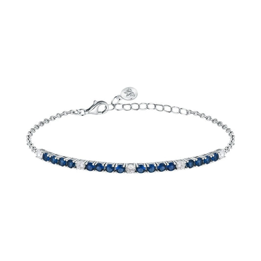 Ladies' Bracelet Morellato SAIW141